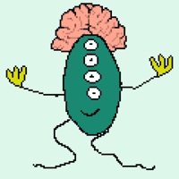 Szhang's avatar