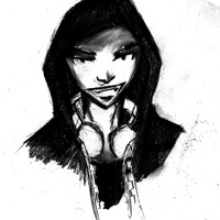 ElSatounaze's avatar