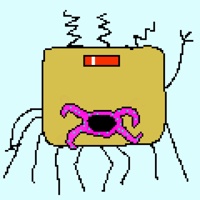 roah's avatar
