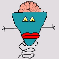 jayt's avatar