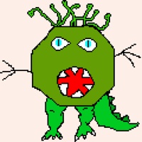 szymon's avatar