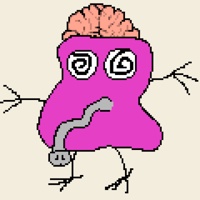 Pauluk35's avatar