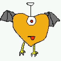 pigbag's avatar