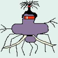brzytwa's avatar
