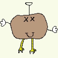 tastyfish's avatar