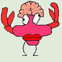 Elektra1's avatar
