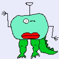 bahamut2595's avatar