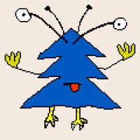 Daemon712's avatar