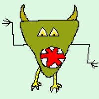 Adrian Gonzalez Lopez's avatar