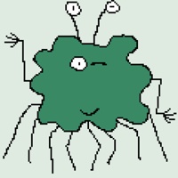 Jackaroe's avatar
