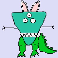 Steve's avatar