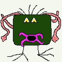 acronym's avatar
