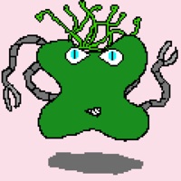 newbie24680's avatar
