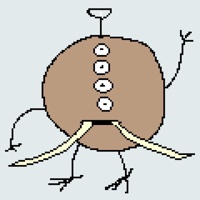 Seth Webb's avatar