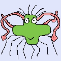 Costin Corina's avatar
