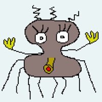 werb1234's avatar