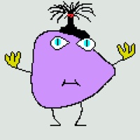 sebozs's avatar