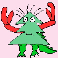 Shinon's avatar