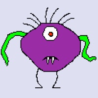 danniel miller's avatar