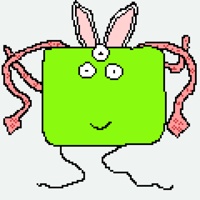 Francois's avatar