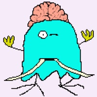 .2Ruben Casado Tejedor's avatar