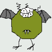 siciliano45's avatar