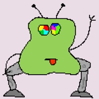 mou's avatar