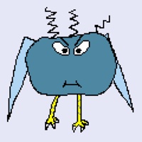 MeanRat's avatar