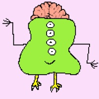 LotBart's avatar
