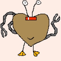 Sarig's avatar