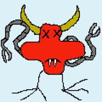lapierrefolle's avatar