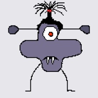 wenhayey's avatar
