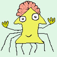 RezaKarimi's avatar