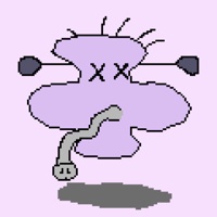 Riaktto's avatar