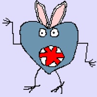 .3Santi Caso's avatar