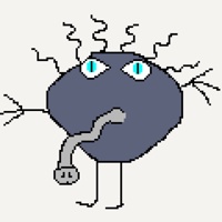 RestlessPlatypus's avatar