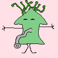 im_rusty's avatar