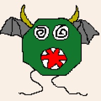 anwi's avatar