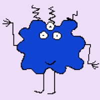 matoom's avatar