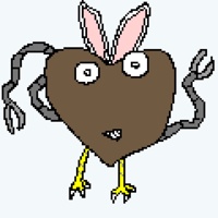 NewHampshireBoy's avatar