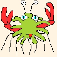 k's avatar