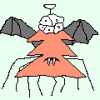 nemone's avatar