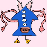 SONTM's avatar