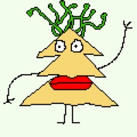 codec87's avatar