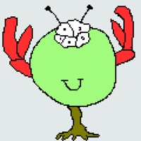 Reyuga's avatar