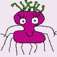 no longer in use's avatar