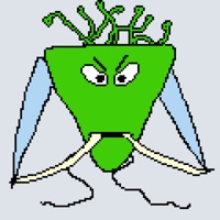 gragu71's avatar