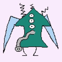 Lucas's avatar