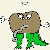 nefrik's avatar
