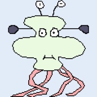 Hornet's avatar